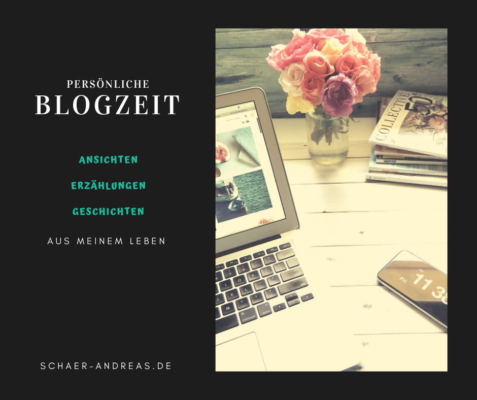 blogzeit_persoenlich